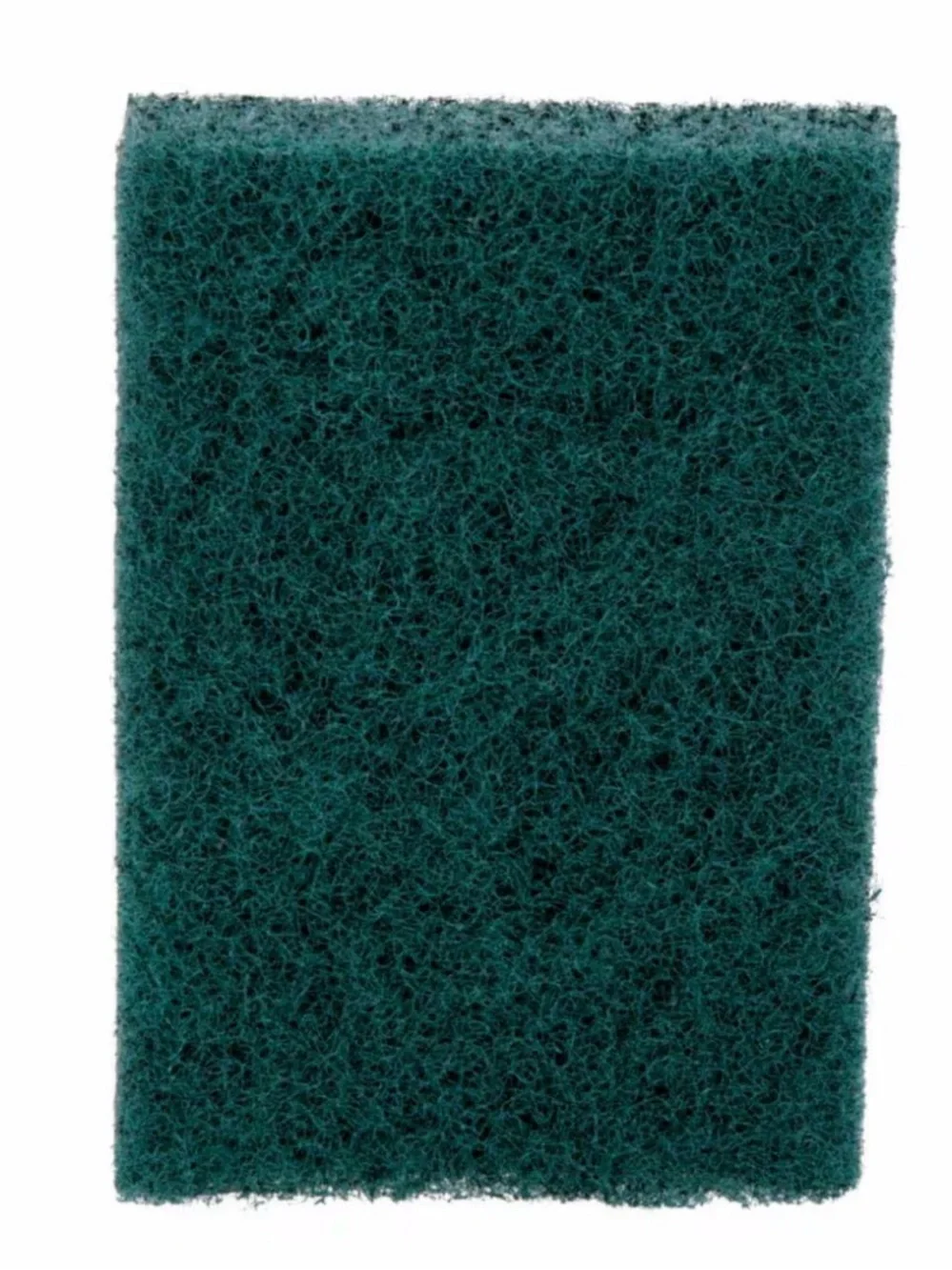 Scotch-Brite Professional Heavy Duty Pot & Pan Scour Pads - Black and Tan